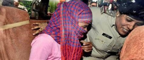 Ruby Rai Interview 的图像结果