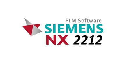 Siemens NX 2212 Build 3001 (NX 2212 Series) / AvaxHome