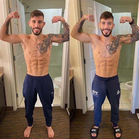 Download Matheus Nicolau Comparison Photo Wallpaper | Wallpapers.com