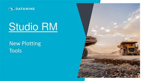 Image result for Basic Datamine Software Tutorials