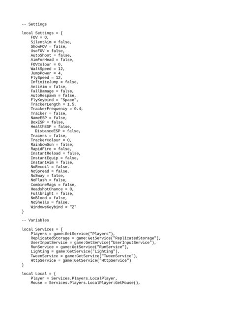 Image result for Phantom Forces Private Server Commands