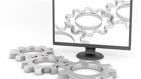 Image result for Computer Aided Design