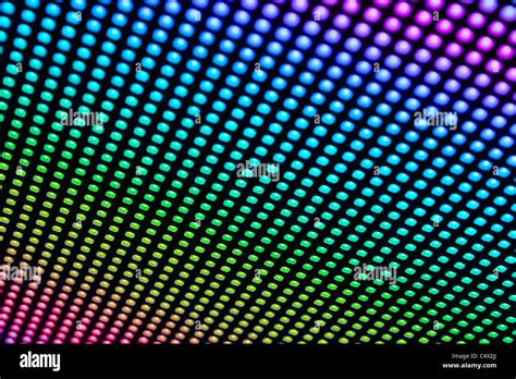 LED Background RGB 的图像结果