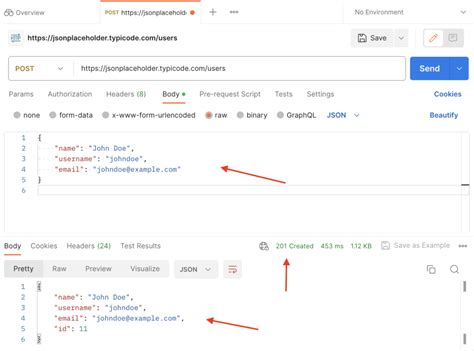 Image result for API PostMethod