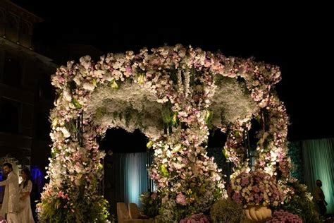 Royal Wedding Eventz - Planner - Ajmer City - Weddingwire.in