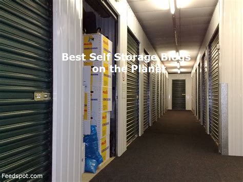 Self Storage Blogs 的图像结果