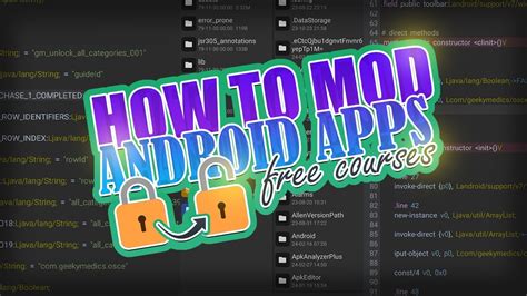 Image result for Mod Menu Installer for Android