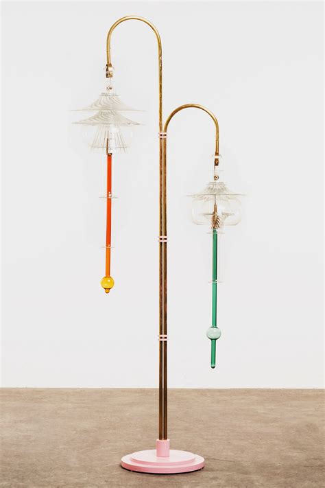 The 10 Best Collection of The Ultimate Guide to Sputnik Standing Lamps