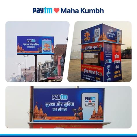 Paytm's parent company One97 Communications reduces consolidated loss ...