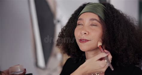 Image result for Model Shoot Touch