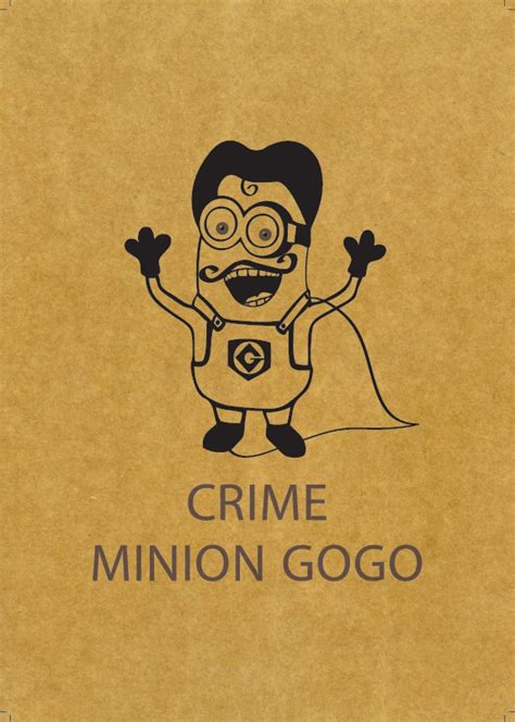 Kraft Notebook Designs and Templates