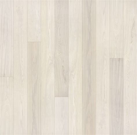 Luna Flooring in San Jose | Flooring Outlet and More