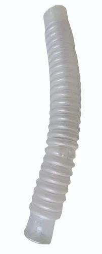 Image result for PVC Overflow Design