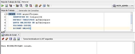 Image result for Como Programar En Oracle