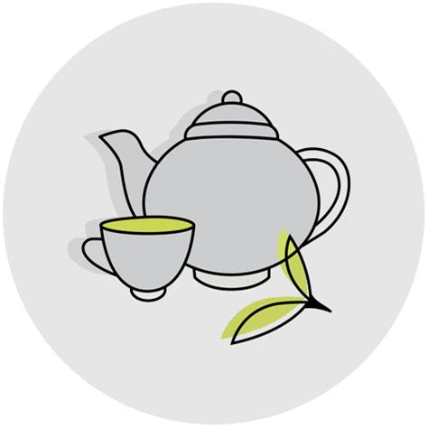 Samplers – Infinitea Originals