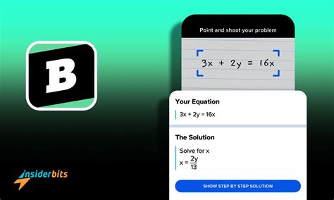 Image result for Brainly.com