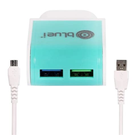 Mobile Charger Manufacturer,Mobile Charger Wholesaler,Exporter,India