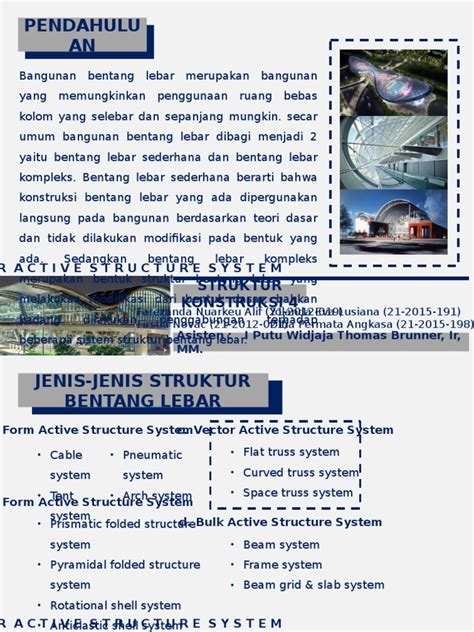 Image result for Vector Structure System