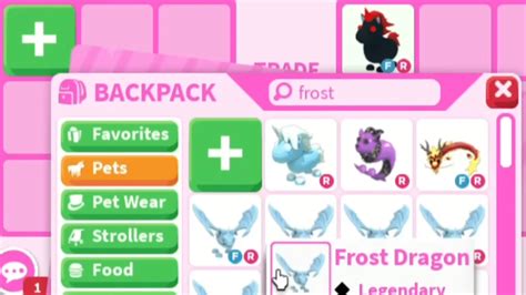 basic adopt me tutorial 的图像结果