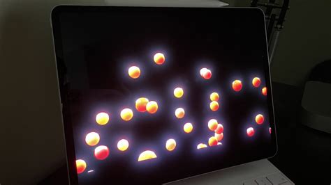 iPad Pro Mini LED 的图像结果