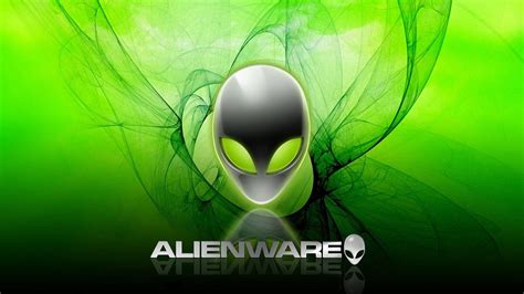 Image result for Alienware Dual Monitor Wallpaper
