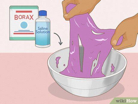 Icee Slime Tutorial 的图像结果