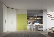 a letto cabina armadio pw16 marzorati camerette a letto cabina armadio pw16 marzorati camerette