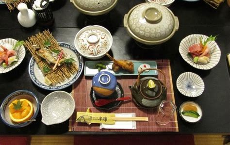 KANKO RYOKAN HONJIN (Akiruno) - Onsen Ryokan Reviews, Photos, Rate ...
