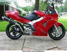 honda vfr 800 rc46 23 best vfr 800 rc46 images on honda vfr honda vfr 800 rc46 23 best vfr 800 rc46 images on honda vfr