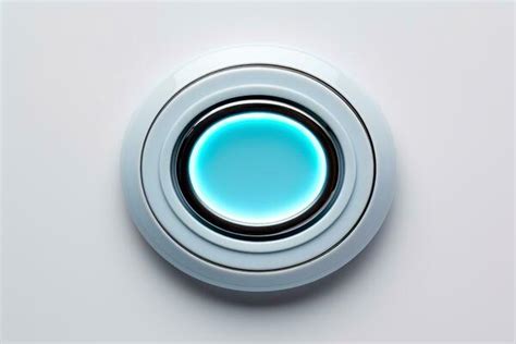 Image result for GUI Button Green Transparent