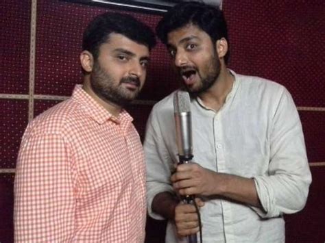 Rajaratha controversy: Bhandari brothers apologize to audience for ...