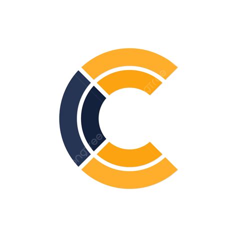 Letter C Logos