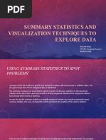 Orange Machine Learning Tutorial 的图像结果