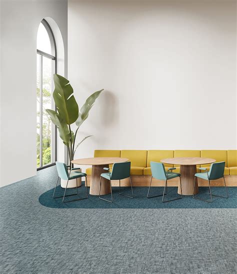 Gallery: Step by Step - J+J Flooring Group