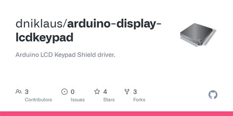 LCD-Display Controller Keypad Arduino 的图像结果