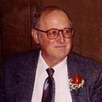 Obituary for Donald L. Hansen | Hansen-Schilling Funeral Homes ...