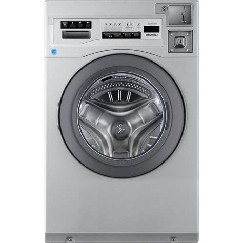 Laundry Washing Machine 的图像结果