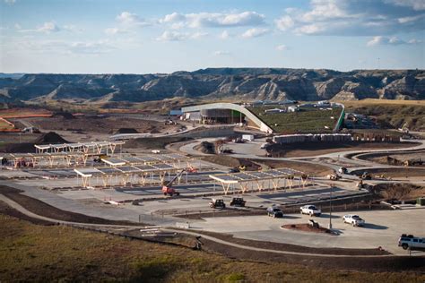 Theodore Roosevelt Presidential Library launches virtual event series ...