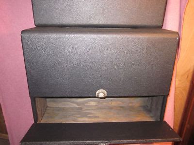 Image result for Pachmayr Range Box Key