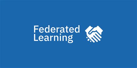 Image result for Source Code for Federated Learning
