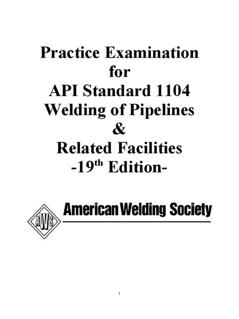 Image result for Welding Position API 1104