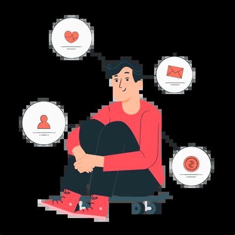 Image result for Personal Development Tutorials