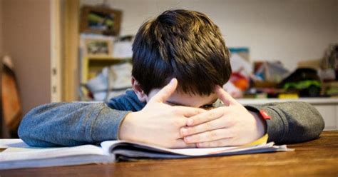 Anche sanzioni pecuniarie al genitore che pubblica foto del figlio sul ...