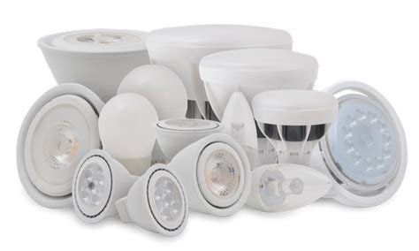 Home - Prem International