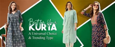 Bold and Beautiful: Embracing Colors, Fabrics, Patterns and More in Et