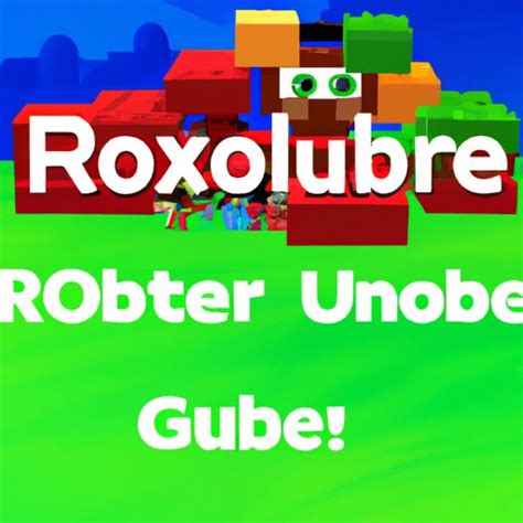 Free Robux Get Free 的图像结果
