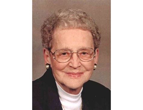 Frances Tranmer Obituary (2009) - Fremont, NE - Fremont Tribune