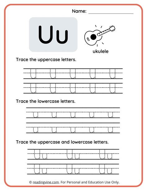 Letter U Under 的图像结果