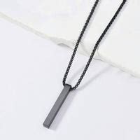 My Smart Bazaar - Wholesale Anti Tarnish Jewelry