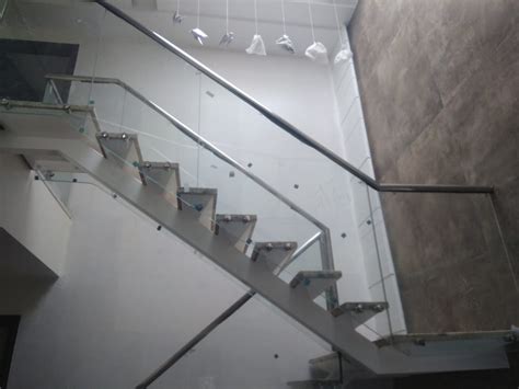 Sai Glass Company - Reflective Glass,Reflective Glasses Suppliers ...